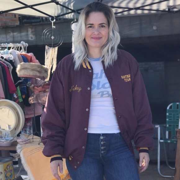 Meet your Posher, Sarah - Picture 13 of 16